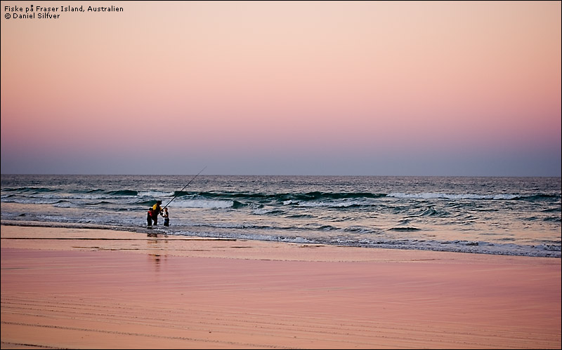 060502_fraser_island.jpg
