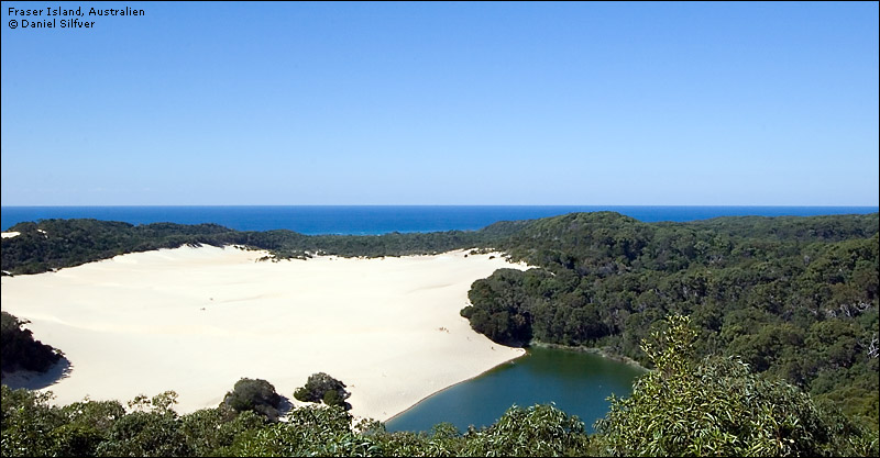 060503_fraser_island.jpg