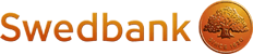 swedbank.gif
