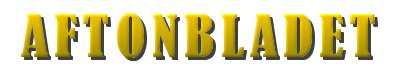aftonbladet.jpg