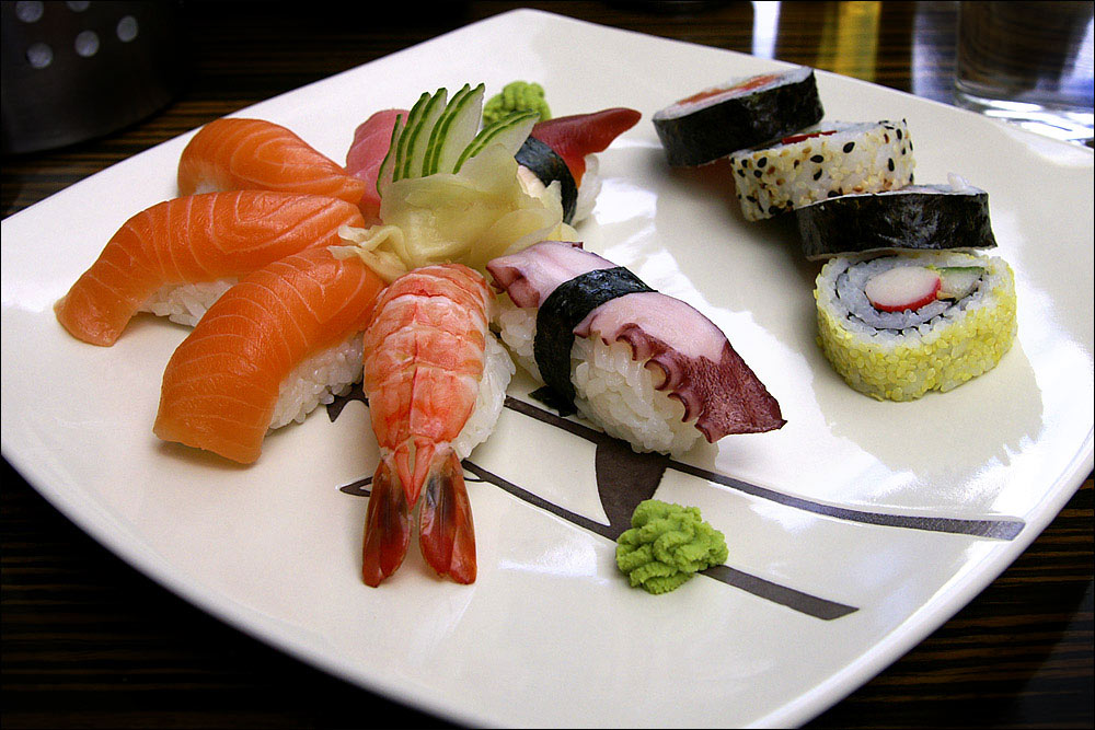 sushi.jpg