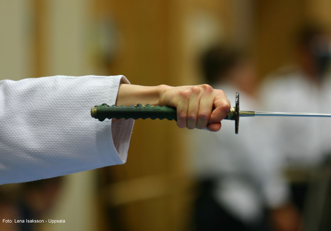 katana_shohattu.jpg