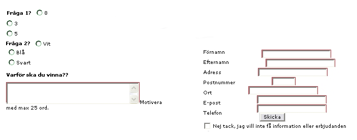 opera5.gif