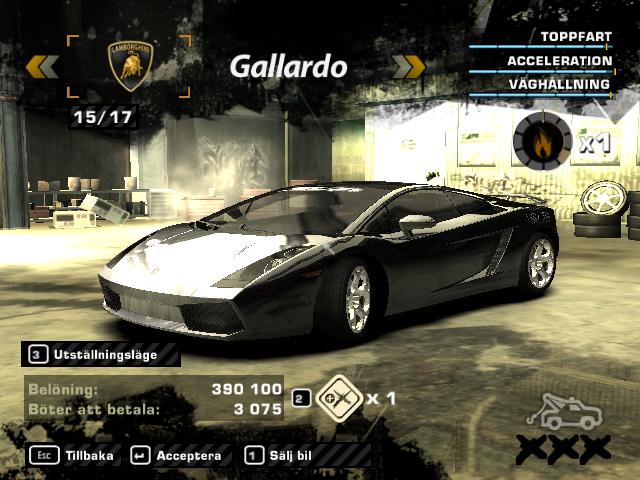 gallardo.JPG