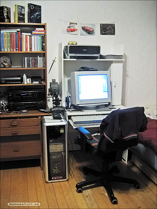 datorplats2.jpg