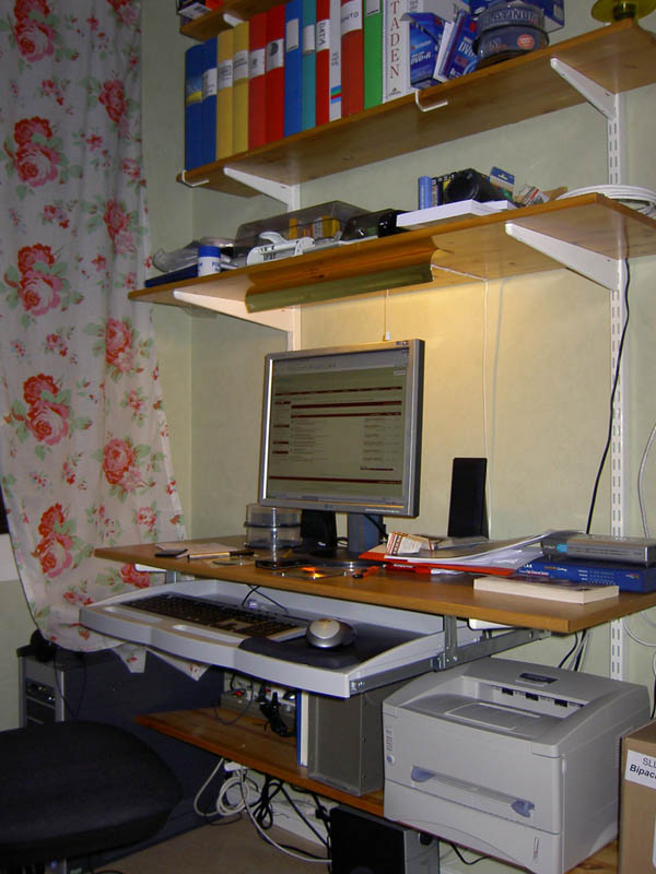 datorbord.jpg