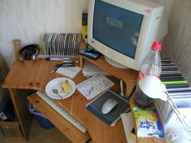 computer.jpg