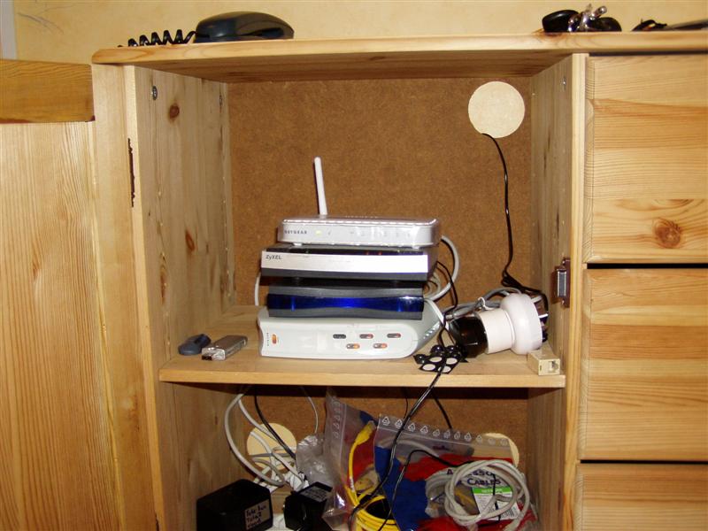 router mm.JPG