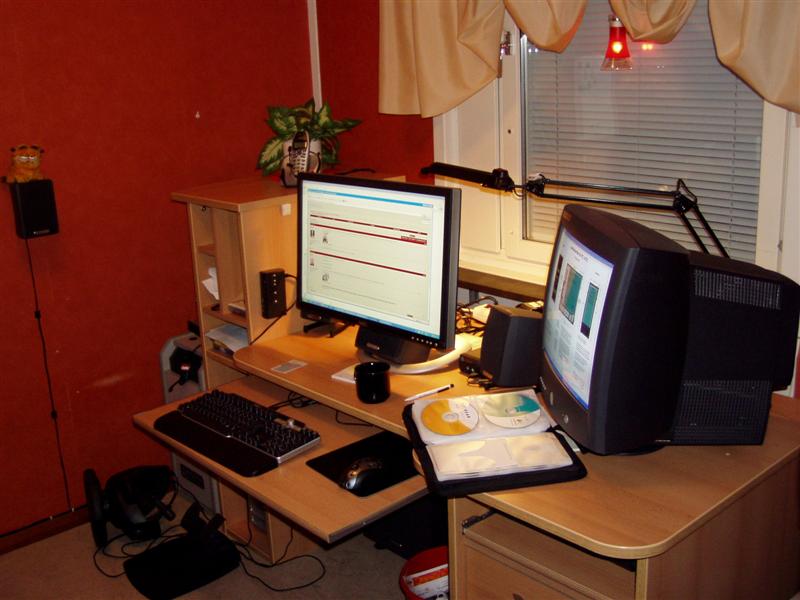 skrivbord.JPG