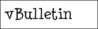 alj