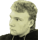 nummersjus avatar