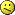 skeptisk