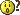 frågande