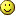 leende