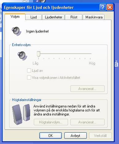 ljud_xp_pro.jpg