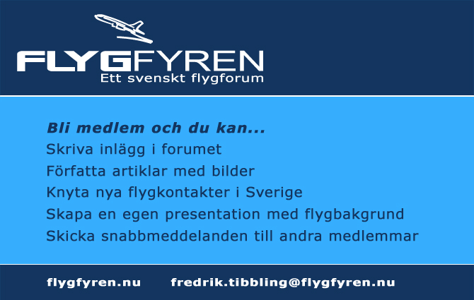 Flyer (screenshot) wF 13.jpg