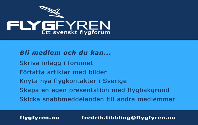 Flyer (screenshot) wF 15.jpg