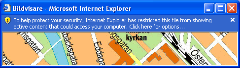 blockad.gif