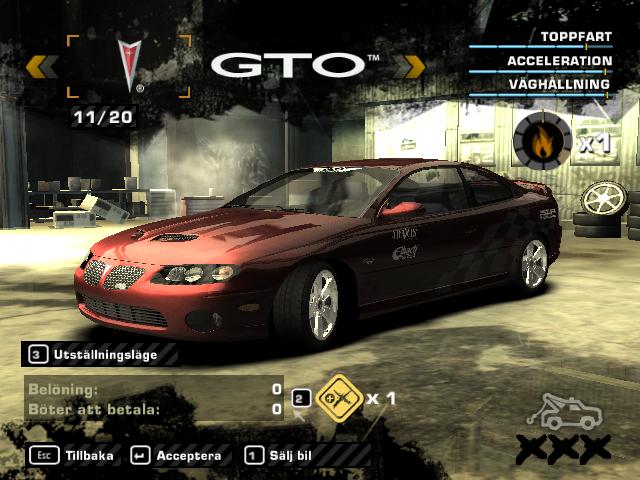 GTO1.JPG
