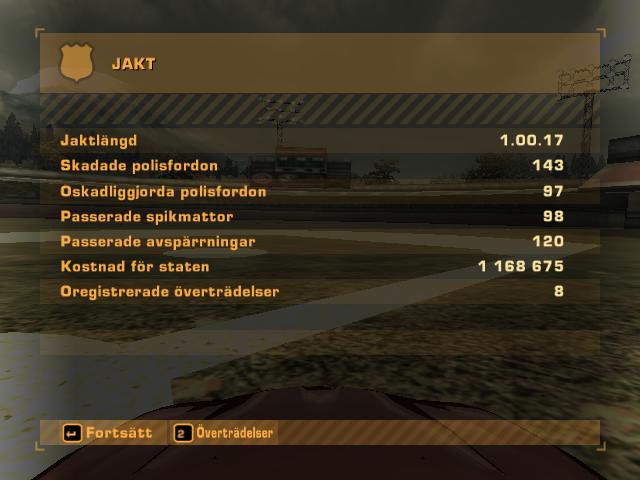 1timme.JPG