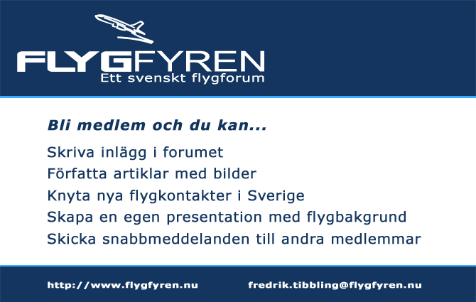 Flyer (screenshot) wF 16.jpg