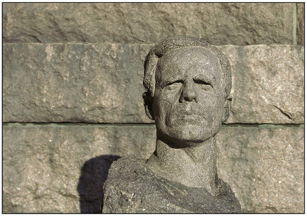 staty-copy11.jpg