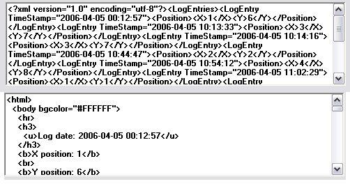 format_xml_html.gif