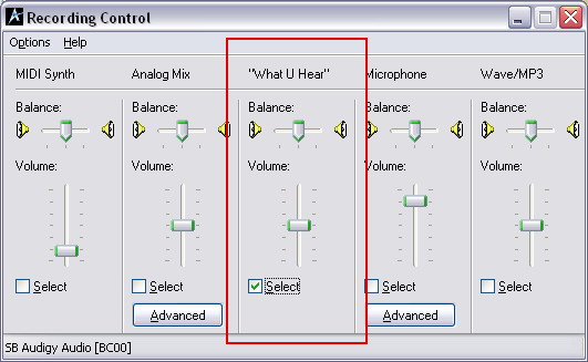 what u hear.jpg