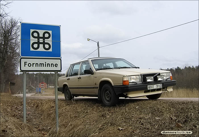 Fornminne (mod).jpg