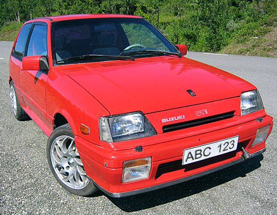 suzuki_swift.jpg