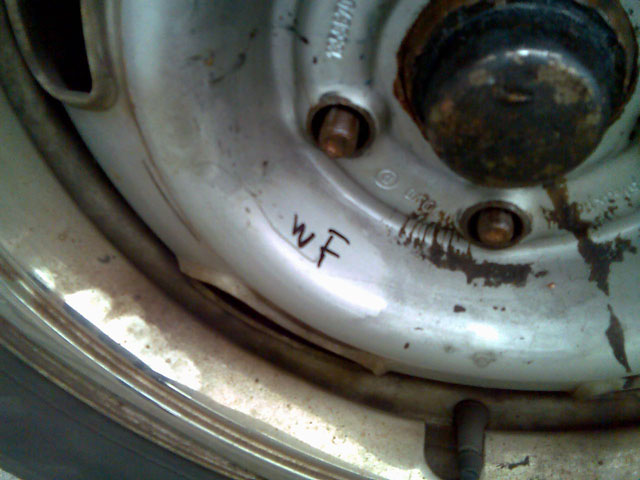 wF-tyre.jpg