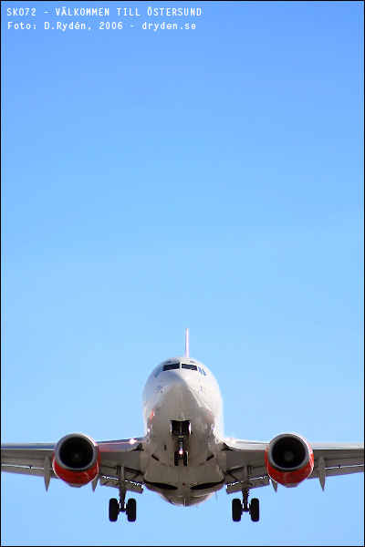wf_sk072.jpg