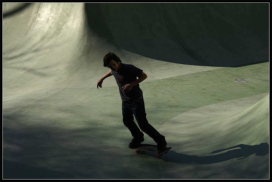 skater2-copy.jpg