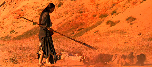 film.jpg
