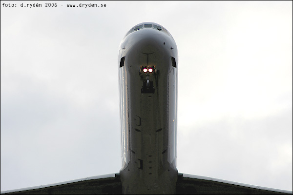 wf_inflygning060425.jpg