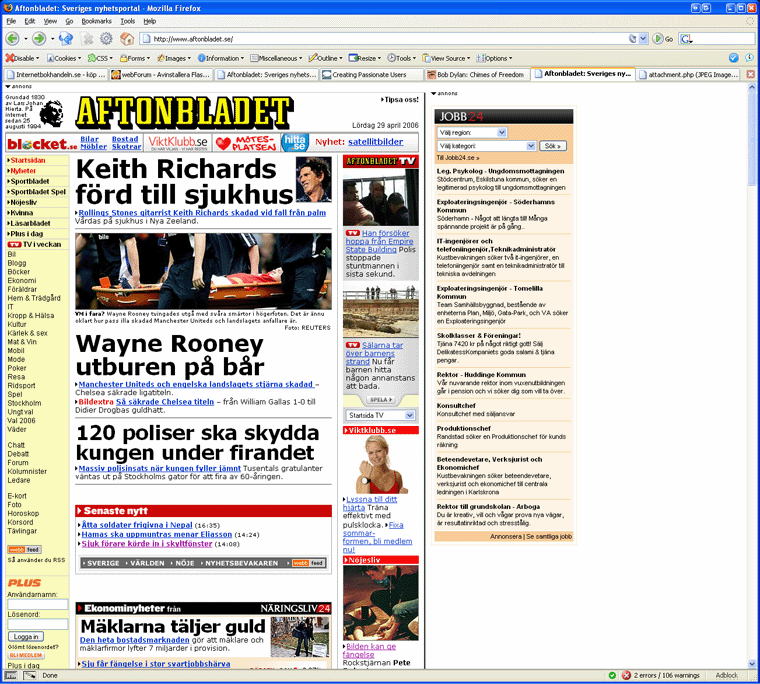 aftonbladet_adblocked.gif