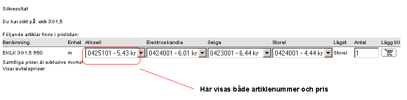 önskat resultat.gif
