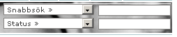 wf_1.gif