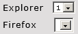 select.gif