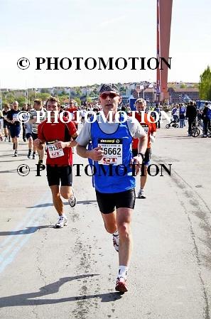 janne_gtb2006.jpg