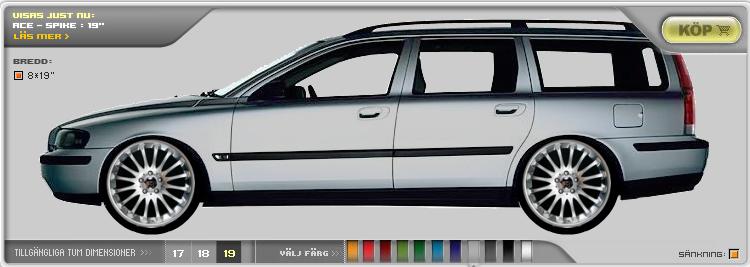 V70.jpg