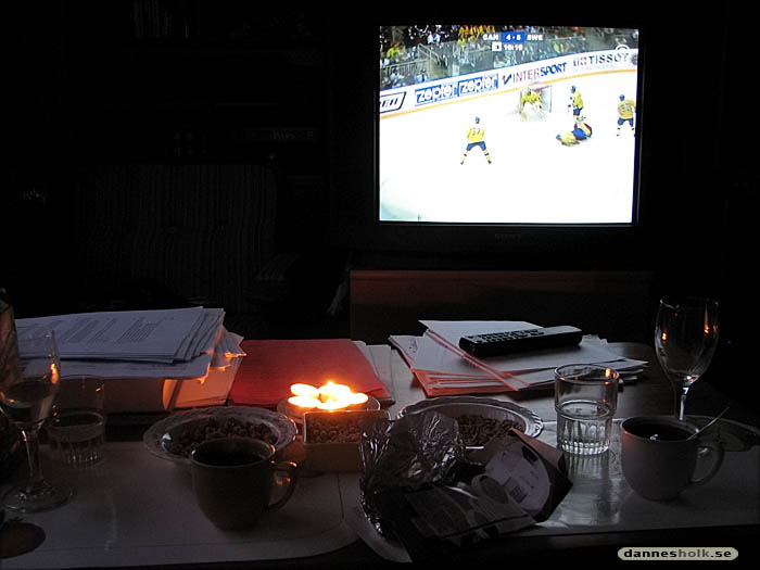Hockeykväll.jpg
