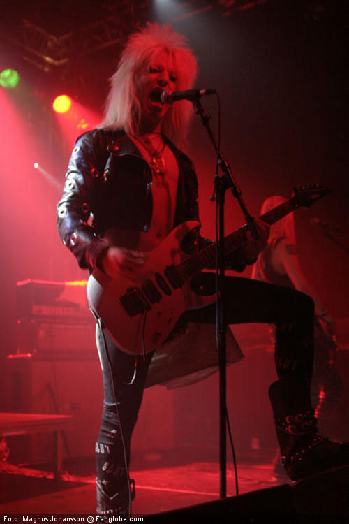 smx05-03.jpg