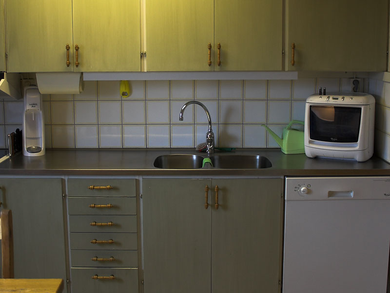 efter.jpg