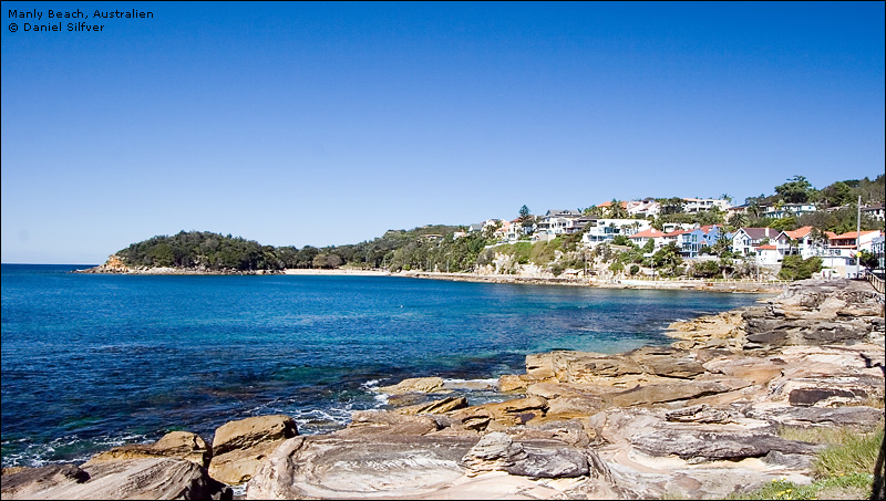 060407_manly_beach.jpg