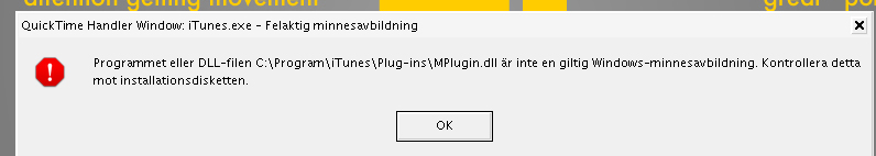 itunes_fel.jpg