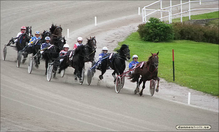 Elitloppet 01.jpg
