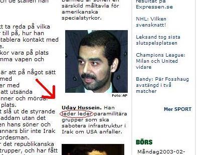 expressfel liten.jpg