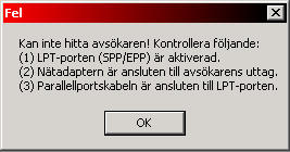 dialog.gif