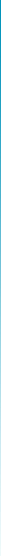 bg.gif